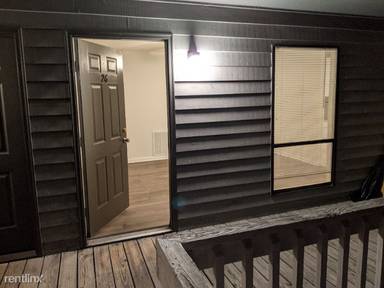 Main picture of 3309 Bridges St