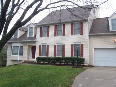 Main picture of 6420 Four Foot Trl