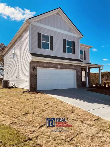 Main picture of 48 Arrington Dr