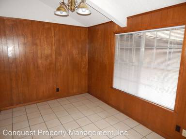 Main picture of 314 Top Hill Dr