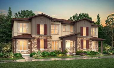 Main picture of 8418 Rizza St