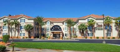Main picture of 555 Highland Dr