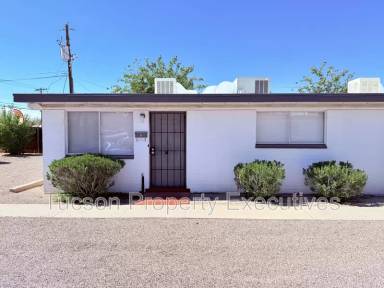 Main picture of 4223-4243 E Lee St Apartments