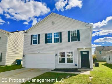 Main picture of 11315 Cuyahoga Dr