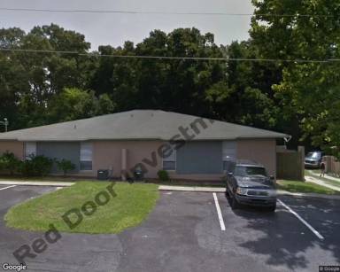 Main picture of 3005 SE 55th Ave