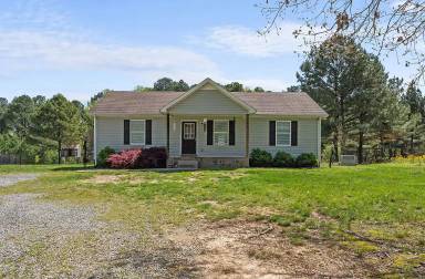 Main picture of 288 Blackey Bandy Rd