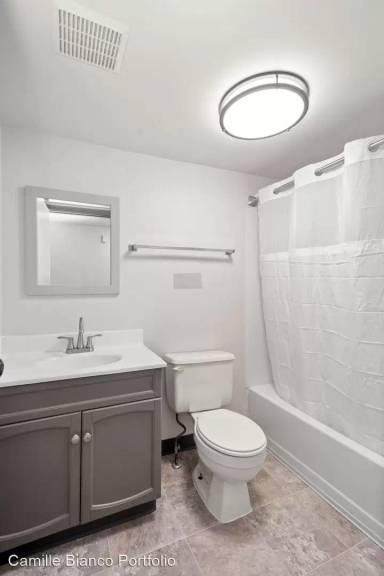 Main picture of 173 Pius St