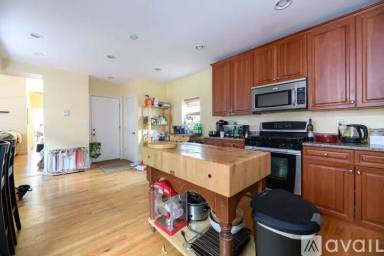 Main picture of 57 Otis St