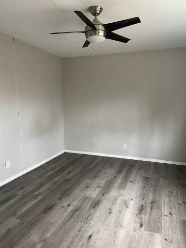 Main picture of 13443 Millwood Dr