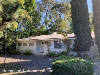 Main picture of 4930 Louise Ave