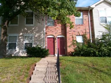 Main picture of 5979 Julian Ave