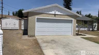 Main picture of 1505 W Lorane Way