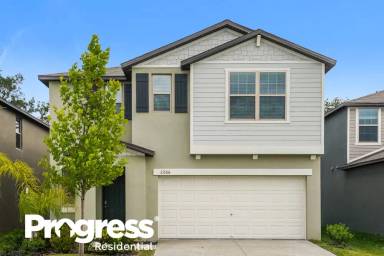 Main picture of Hawks Glen Community