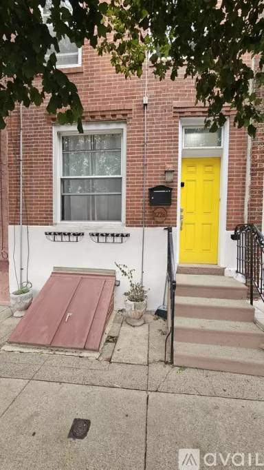 Main picture of 1226 S 11th St