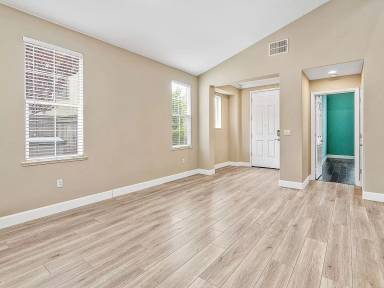 Main picture of 8135 Damico Dr