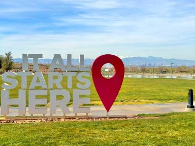 Main picture of 666 Cottonwood Hill Pl