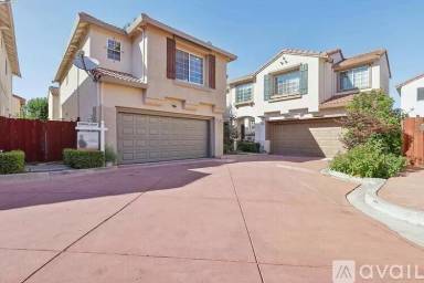 Main picture of 2159 Esperanca Ave