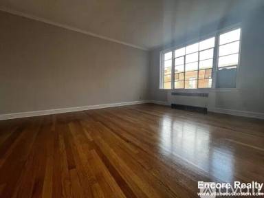 Main picture of 95 Longwood Ave