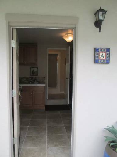 Main picture of 200 Spruce St