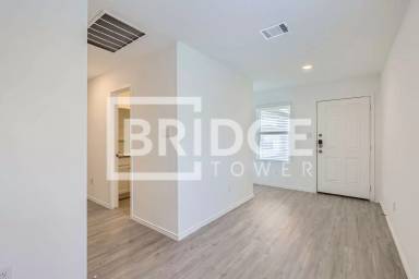 Main picture of 5326 Hornbeck Hts