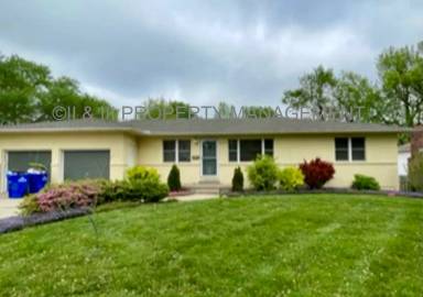 Main picture of 5127 Long Dr