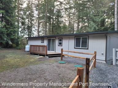 Main picture of 23 Nip Lee Dr