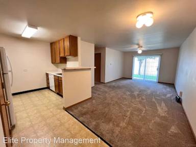 Main picture of 3219 Roy Key Ave