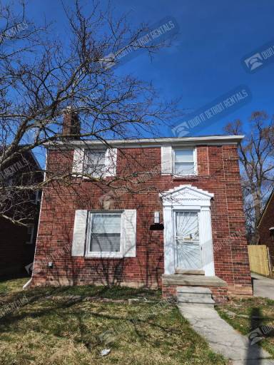 Main picture of 17163 Chandler Park Dr