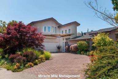 Main picture of 2503 Las Gallinas Ave