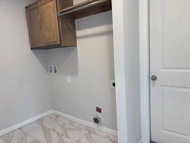 Main picture of 2941 NW 195th Pl