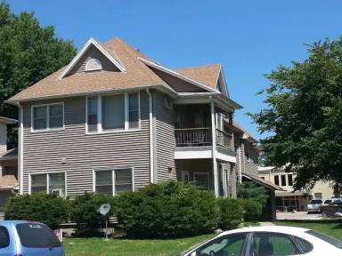 Main picture of 722 6th Ave