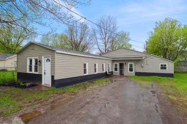 Main picture of 6429 Wembridge Dr