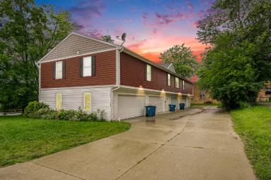 Main picture of 1312 Lafayette Ave