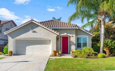 Main picture of 1931 Las Colinas Dr