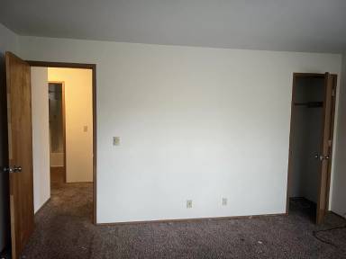 Main picture of 8219 5th Ave W