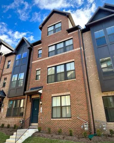 Main picture of 7302 Mountaineer Dr