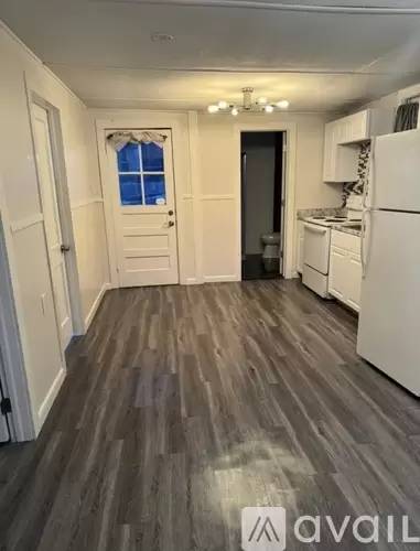 Main picture of 57 Burlingham Rd