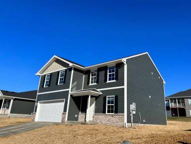 Main picture of 117 Elegance Way