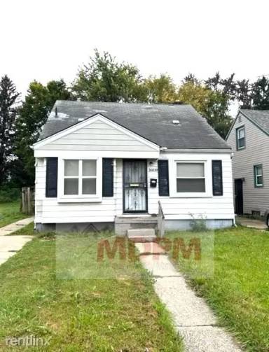 Main picture of 16039 Fairmount Dr