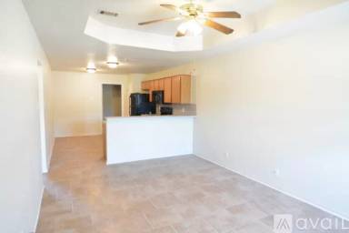 Main picture of 1214 Walt Morgan Cir
