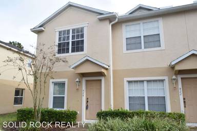 Main picture of 424 Wilton Cir