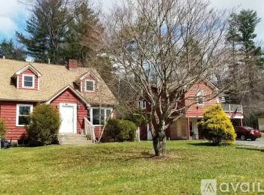 Main picture of 124 W Shore Rd