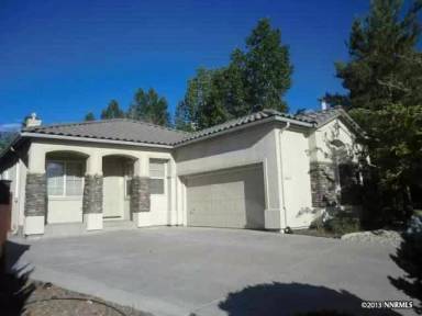 Main picture of 4462 Kings Peak Cir