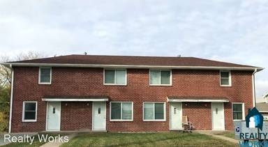 Main picture of 3731 N 56th St