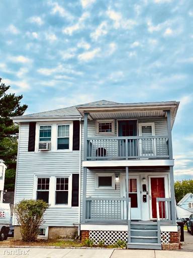 Main picture of 51 Taylor St