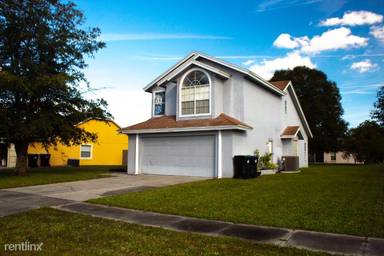 Main picture of 2233 Ardon Ave