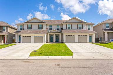 Main picture of 6311 Melanzane Ave