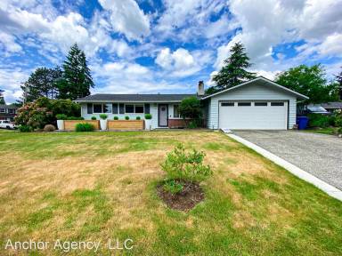 Main picture of 159 160th Ave SE