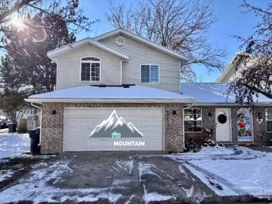 Main picture of 408 Spring Ln