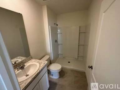 Main picture of 1716 Post Oak Dr